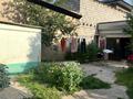 Отдельный дом · 4 комнаты · 90 м² · 6 сот., Прежевальского 16 за 40 млн ₸ в Шымкенте, Туран р-н — фото 12