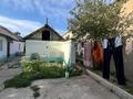 Отдельный дом · 4 комнаты · 90 м² · 6 сот., Прежевальского 16 за 40 млн ₸ в Шымкенте, Туран р-н — фото 4