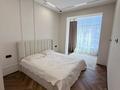 4-комнатная квартира · 159 м² · 10/11 этаж, 18-микрорайон 7 за 67 млн ₸ в Актау, 18-й мкр  — фото 14