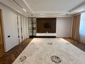4-комнатная квартира · 159 м² · 10/11 этаж, 18-микрорайон 7 за 67 млн ₸ в Актау, 18-й мкр  — фото 24