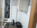 1-бөлмелі пәтер · 31 м² · 4/5 қабат, 7 микрорайон, бағасы: 6.2 млн ₸ в Темиртау — фото 4