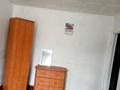 1-бөлмелі пәтер · 31 м² · 4/5 қабат, 7 микрорайон, бағасы: 6.2 млн ₸ в Темиртау — фото 7