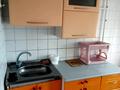 1-бөлмелі пәтер · 31 м² · 4/5 қабат, 7 микрорайон, бағасы: 6.2 млн ₸ в Темиртау