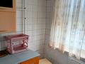 1-бөлмелі пәтер · 31 м² · 4/5 қабат, 7 микрорайон, бағасы: 6.2 млн ₸ в Темиртау — фото 2