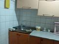 1-бөлмелі пәтер · 31 м² · 4/5 қабат, 7 микрорайон, бағасы: 6.2 млн ₸ в Темиртау — фото 3