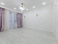 3-бөлмелі пәтер · 105 м² · 9/21 қабат, Керей, Жанибек хандар 2/1 — Туран, бағасы: 78.5 млн ₸ в Астане, Нура р-н — фото 7
