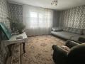 Отдельный дом · 3 комнаты · 79 м² · 10 сот., Санта Барбара 1 за 18.8 млн ₸ в Бишкуле (Бесколь) — фото 2