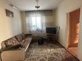 Отдельный дом · 3 комнаты · 79 м² · 10 сот., Санта Барбара 1 за 18.8 млн ₸ в Бишкуле (Бесколь) — фото 3