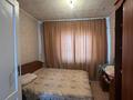 Отдельный дом · 3 комнаты · 79 м² · 10 сот., Санта Барбара 1 за 18.8 млн ₸ в Бишкуле (Бесколь) — фото 6