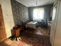 Отдельный дом · 3 комнаты · 79 м² · 10 сот., Санта Барбара 1 за 18.8 млн ₸ в Бишкуле (Бесколь)