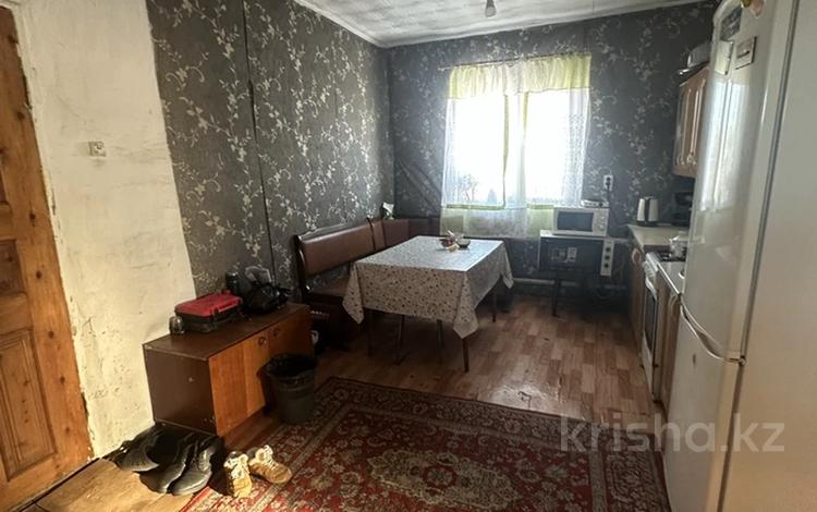 Отдельный дом · 3 комнаты · 79 м² · 10 сот., Санта Барбара 1 за 18.8 млн ₸ в Бишкуле (Бесколь) — фото 7