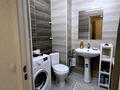 1-комнатная квартира · 45 м² · 2/10 этаж, Таскескен за 200 000 ₸ в Астане, Алматы р-н — фото 4
