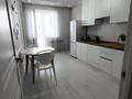 1-комнатная квартира · 45 м² · 2/10 этаж, Таскескен за 200 000 ₸ в Астане, Алматы р-н — фото 6