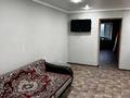 2-комнатная квартира · 50 м² · 4/5 этаж, Ауельбекова 148 за 14.4 млн ₸ в Кокшетау — фото 2