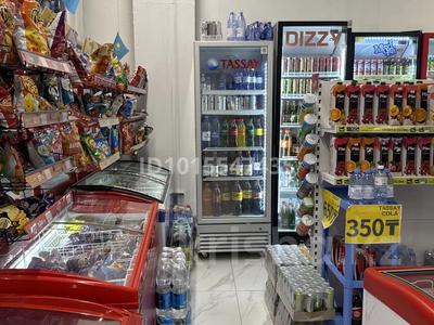 Дүкендер мен бутиктер · 83 м², бағасы: 500 000 ₸ в Астане, Сарайшык р-н