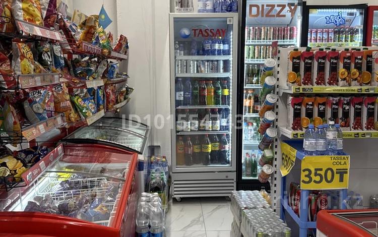 Дүкендер мен бутиктер · 83 м², бағасы: 500 000 ₸ в Астане, Сарайшык р-н — фото 2