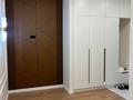 1-бөлмелі пәтер · 37 м² · 1/5 қабат, Карасай батыра, бағасы: 25.9 млн ₸ в  — фото 2
