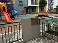 1-бөлмелі пәтер · 37 м² · 1/5 қабат, Карасай батыра, бағасы: 25.9 млн ₸ в  — фото 7