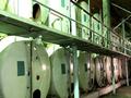 Завод · 6.78 га, Кызылшарык, Турдиева 1 за 1 млн 〒 в Шелек — фото 8