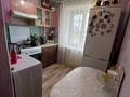 2-бөлмелі пәтер, 45.6 м², 5/5 қабат, пушкина 54, бағасы: 15.3 млн 〒 в Костанае — фото 5