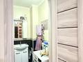 2-бөлмелі пәтер · 56 м² · 5/9 қабат, Рыскулбекова 16/1, бағасы: 29.8 млн ₸ в Астане, Алматы р-н — фото 10
