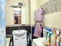 2-бөлмелі пәтер · 56 м² · 5/9 қабат, Рыскулбекова 16/1, бағасы: 29.8 млн ₸ в Астане, Алматы р-н — фото 11