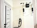 2-бөлмелі пәтер · 56 м² · 5/9 қабат, Рыскулбекова 16/1, бағасы: 29.8 млн ₸ в Астане, Алматы р-н — фото 12