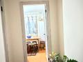 2-бөлмелі пәтер · 56 м² · 5/9 қабат, Рыскулбекова 16/1, бағасы: 29.8 млн ₸ в Астане, Алматы р-н — фото 14