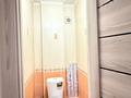 2-бөлмелі пәтер · 56 м² · 5/9 қабат, Рыскулбекова 16/1, бағасы: 29.8 млн ₸ в Астане, Алматы р-н — фото 15