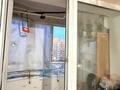 2-бөлмелі пәтер · 56 м² · 5/9 қабат, Рыскулбекова 16/1, бағасы: 29.8 млн ₸ в Астане, Алматы р-н — фото 19