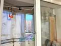 2-бөлмелі пәтер · 56 м² · 5/9 қабат, Рыскулбекова 16/1, бағасы: 29.8 млн ₸ в Астане, Алматы р-н — фото 20