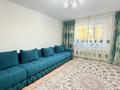 2-бөлмелі пәтер · 56 м² · 5/9 қабат, Рыскулбекова 16/1, бағасы: 29.8 млн ₸ в Астане, Алматы р-н — фото 3