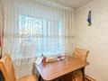 2-бөлмелі пәтер · 56 м² · 5/9 қабат, Рыскулбекова 16/1, бағасы: 29.8 млн ₸ в Астане, Алматы р-н — фото 7