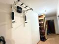 2-бөлмелі пәтер · 56 м² · 5/9 қабат, Рыскулбекова 16/1, бағасы: 29.8 млн ₸ в Астане, Алматы р-н — фото 8