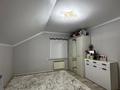 Отдельный дом · 4 комнаты · 160 м² · 4 сот., Абылай хана 111 за 29.5 млн 〒 в Уральске — фото 12