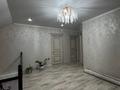 Отдельный дом · 4 комнаты · 160 м² · 4 сот., Абылай хана 111 за 29.5 млн 〒 в Уральске — фото 13