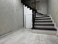 Отдельный дом · 4 комнаты · 160 м² · 4 сот., Абылай хана 111 за 29.5 млн 〒 в Уральске — фото 15