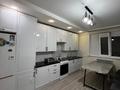 Отдельный дом · 4 комнаты · 160 м² · 4 сот., Абылай хана 111 за 29.5 млн 〒 в Уральске — фото 17