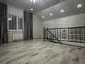 Отдельный дом · 4 комнаты · 160 м² · 4 сот., Абылай хана 111 за 29.5 млн 〒 в Уральске — фото 5