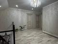 Отдельный дом · 4 комнаты · 160 м² · 4 сот., Абылай хана 111 за 29.5 млн 〒 в Уральске — фото 9