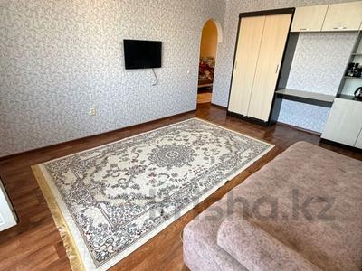 1-комнатная квартира · 44 м² · 5/9 этаж, мкр 12 за 14 млн ₸ в Актобе