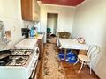 1-бөлмелі пәтер · 44 м² · 5/9 қабат, 12 ш/а., бағасы: 14 млн ₸ в Актобе, мкр 12 — фото 10