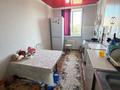 1-бөлмелі пәтер · 44 м² · 5/9 қабат, 12 ш/а., бағасы: 14 млн ₸ в Актобе, мкр 12 — фото 2