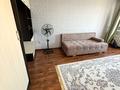 1-бөлмелі пәтер · 44 м² · 5/9 қабат, 12 ш/а., бағасы: 14 млн ₸ в Актобе, мкр 12 — фото 3