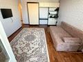 1-бөлмелі пәтер · 44 м² · 5/9 қабат, 12 ш/а., бағасы: 14 млн ₸ в Актобе, мкр 12 — фото 6