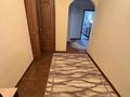 1-бөлмелі пәтер · 44 м² · 5/9 қабат, 12 ш/а., бағасы: 14 млн ₸ в Актобе, мкр 12 — фото 7