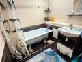 1-бөлмелі пәтер · 44 м² · 5/9 қабат, 12 ш/а., бағасы: 14 млн ₸ в Актобе, мкр 12 — фото 9