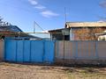 Часть дома · 4 комнаты · 90 м², 3 переулок Яблочный 4/2 — Залинии за 12 млн ₸ в Таразе