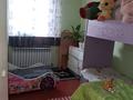Часть дома · 4 комнаты · 90 м², 3 переулок Яблочный 4/2 — Залинии за 12 млн ₸ в Таразе — фото 4