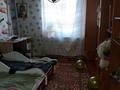 Часть дома · 4 комнаты · 90 м², 3 переулок Яблочный 4/2 — Залинии за 12 млн ₸ в Таразе — фото 5